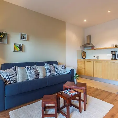 Guest house Residence Antonio 4*