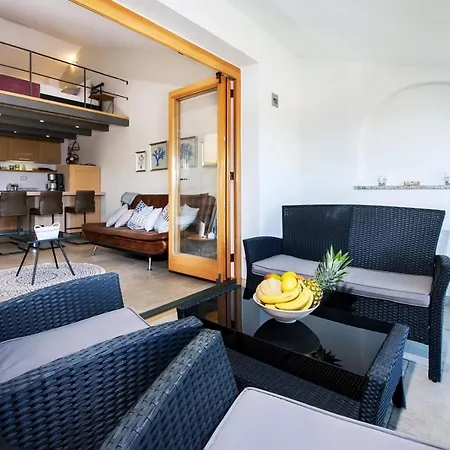 Residence Antonio Rovinj