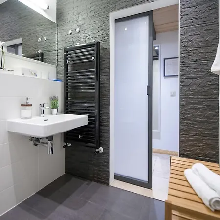 Residence Antonio