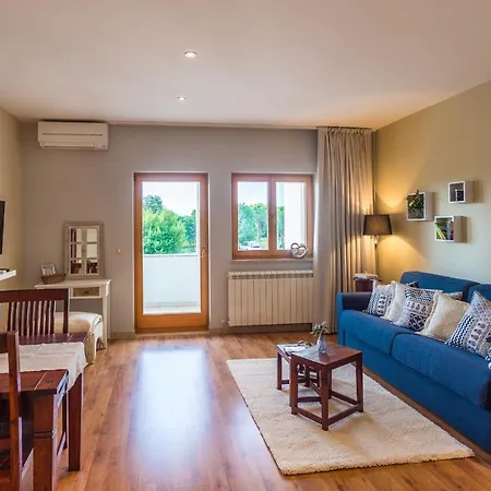Residence Antonio