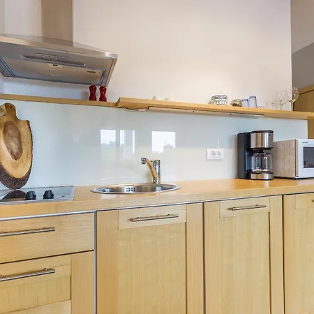 Residence Antonio Guest house Rovinj