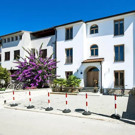 Residence Antonio