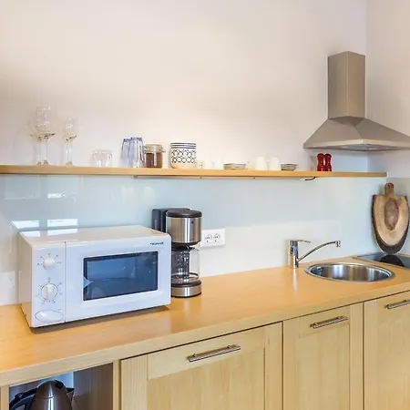 Residence Antonio Rovinj