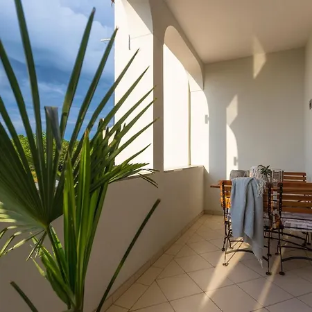 Residence Antonio Rovinj