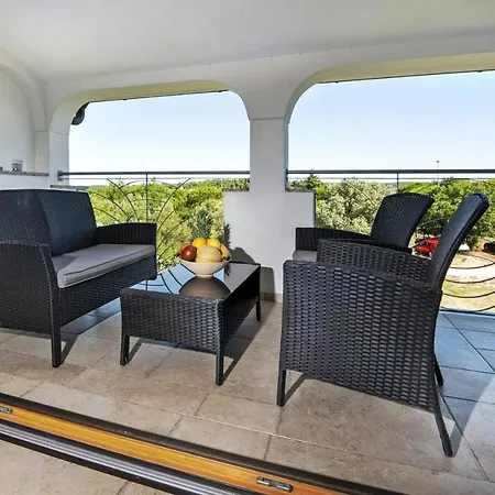 Residence Antonio Guest house 4*