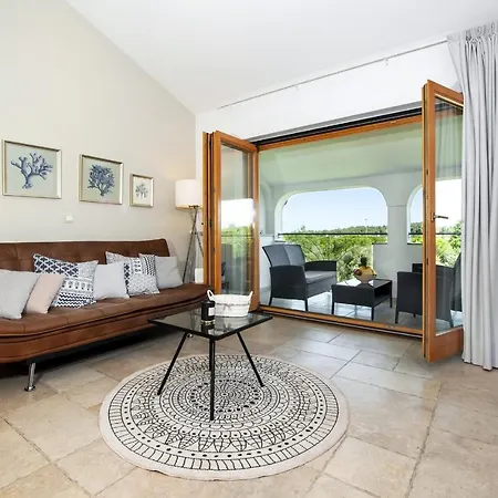 Residence Antonio Guest house Rovinj