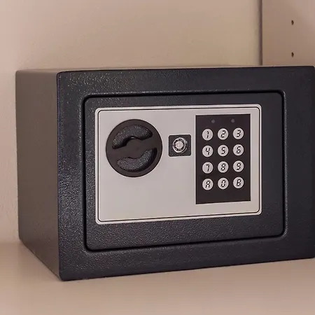 Guest house Residence Antonio