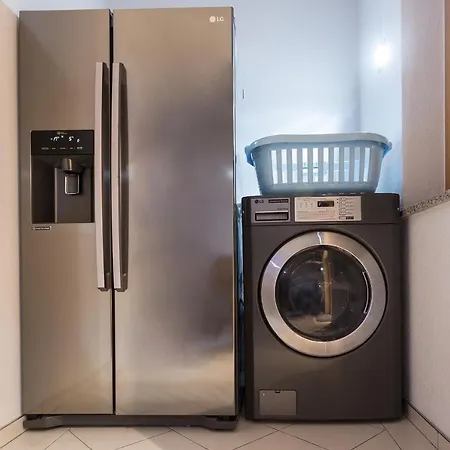 Residence Antonio 4*