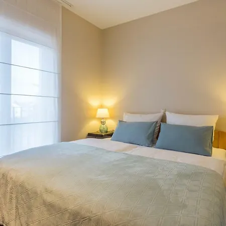Residence Antonio Rovinj
