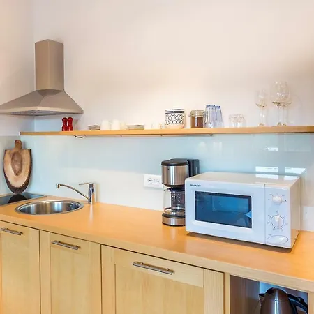 Residence Antonio Rovinj
