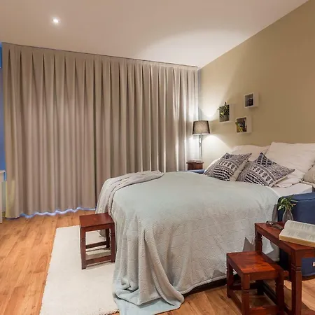 Residence Antonio Rovinj