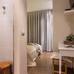 Antonio بيت ضيافة 4*