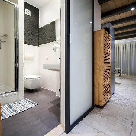 Residence Antonio