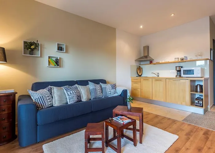 Гостевой дом Antonio 4*