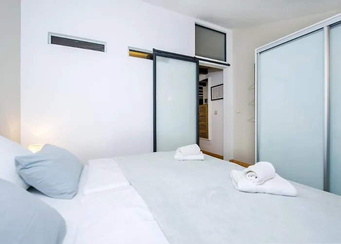 Гостевой дом Antonio Ровинь