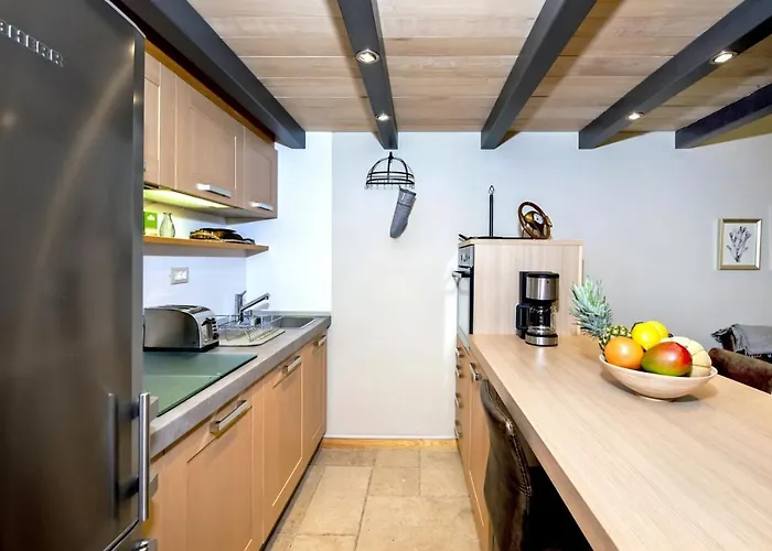 Antonio Гостевой дом Ровинь