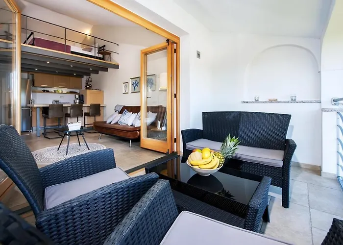 Antonio Ровинь