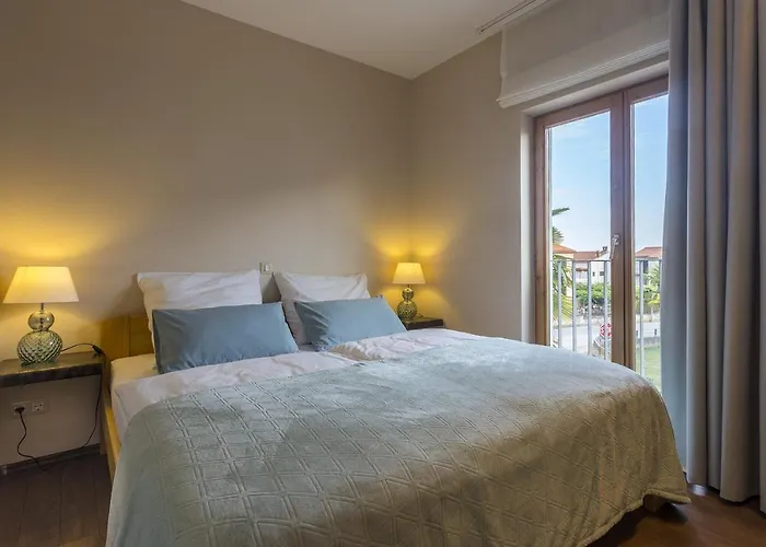 Гостевой дом Antonio