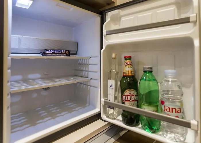 Antonio Гостевой дом