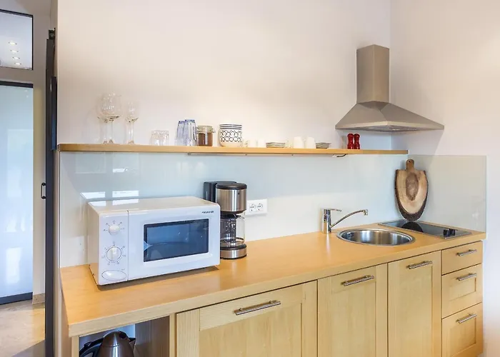 Antonio Ровинь