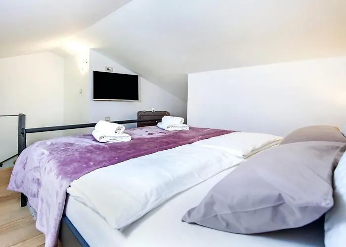 Antonio Гостевой дом