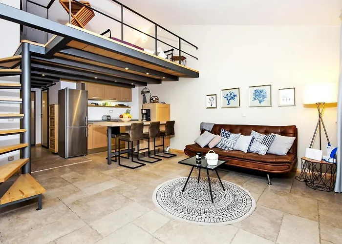 Antonio Гостевой дом