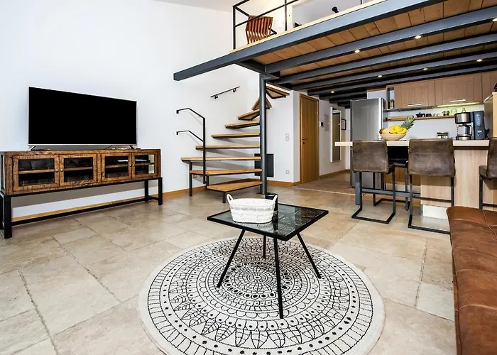 Antonio Гостевой дом 4*