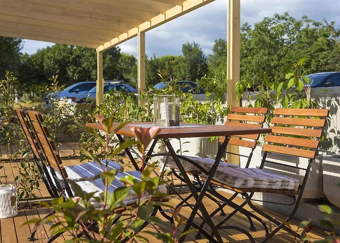 Гостевой дом Antonio