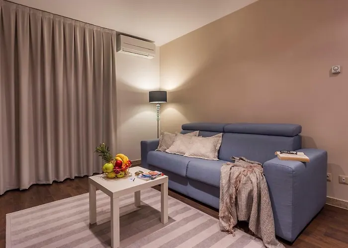 Antonio Ровинь