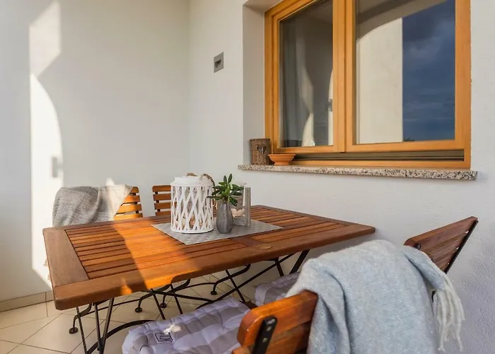 Antonio Гостевой дом