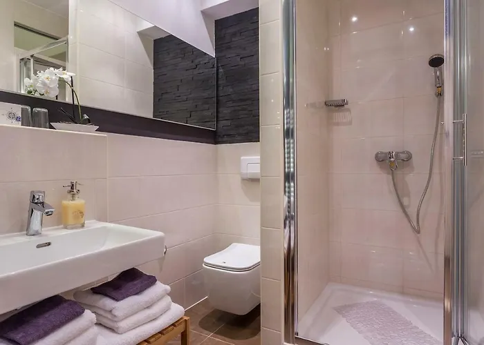 Гостевой дом Antonio Ровинь