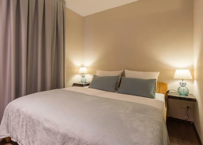 Antonio Гостевой дом Ровинь