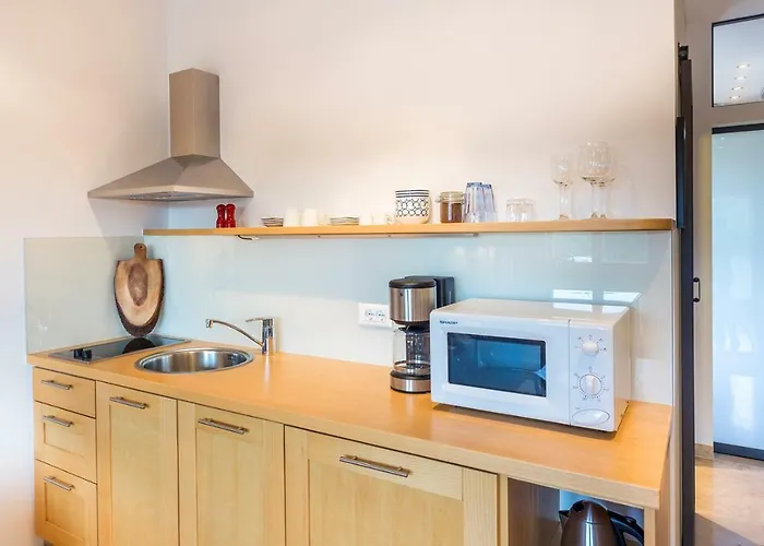 Antonio Ровинь