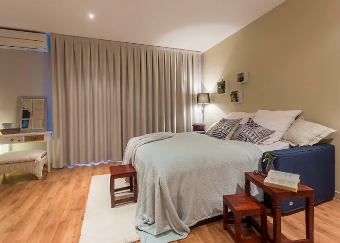 Antonio Ровинь