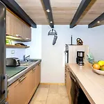 Antonio Casa de hóspedes Rovinj