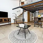 Antonio Casa de hóspedes 4*