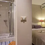 Antonio 4* Rovinj
