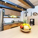 Antonio 4* Rovinj