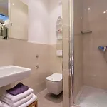 Antonio Casa de hóspedes Rovinj